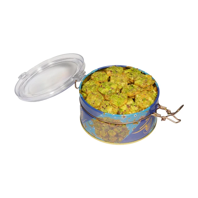 سوهان حبه ارشک
