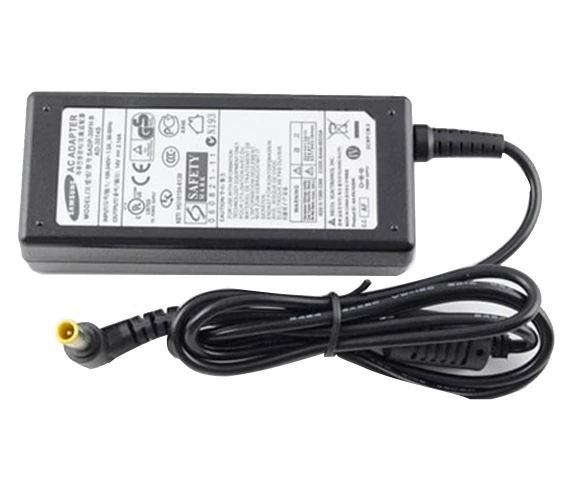 آداپتور مانیتور سامسونگ 14V 2.1A 30W 6.5*4.4mm