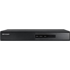 دستگاه ضبط کننده NVR هایک ویژن 4 کانال مدل DS-7104NI-Q1/M — تصویر ۳