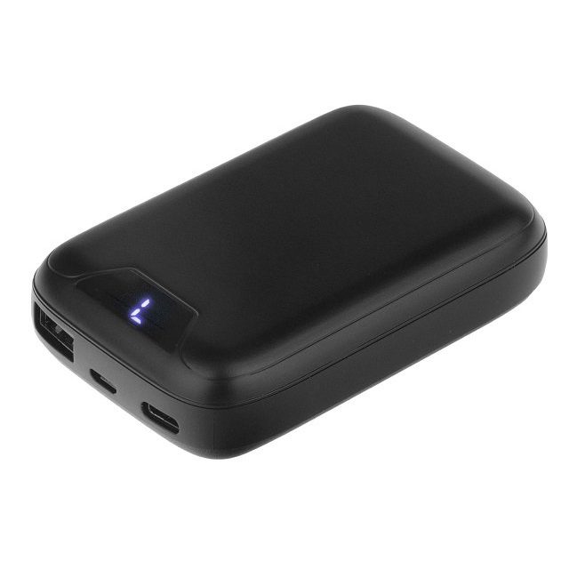 پاور بانک تسکو مدل TP 825L با ظرفیت 10000mAh — تصویر ۷