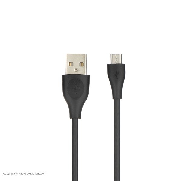 پاور بانک تسکو مدل TP 825L با ظرفیت 10000mAh — تصویر ۶