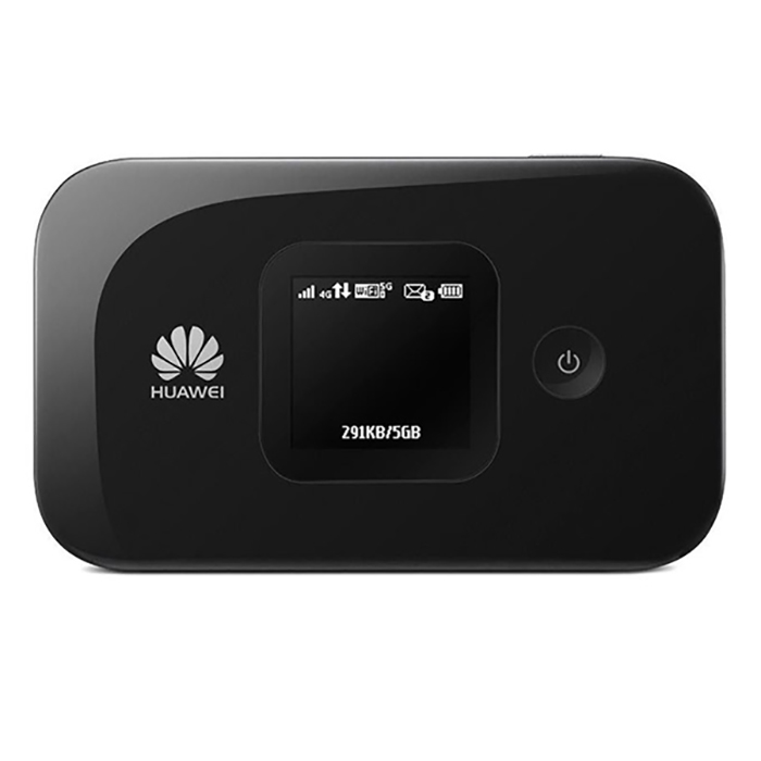 مودم همراه 4G هواوی مدل E5577Cs-321