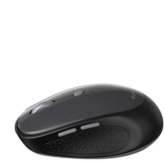 ماوس بی سیم هویت مدل HV-MS76GT pluse — تصویر ۶