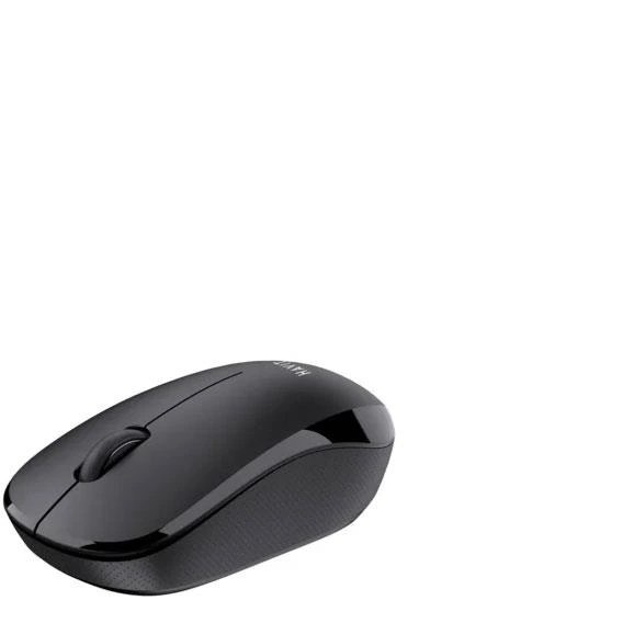 ماوس بیسیم هویت مدل MS66GT