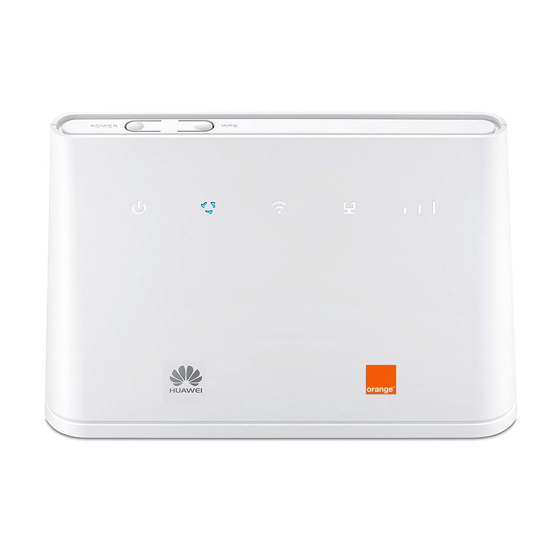 مودم 4G هواوی (Huawei) مدل B310s-22