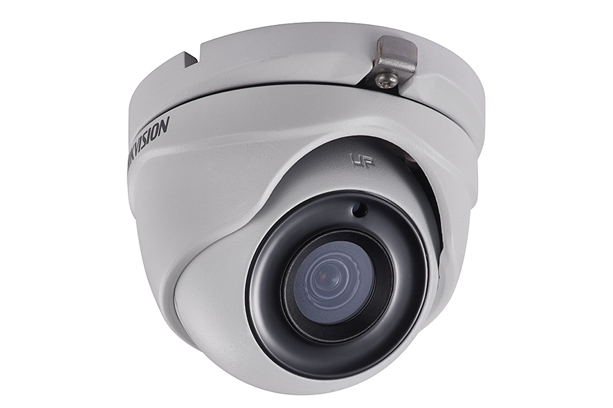 دوربین مداربسته هایک ویژن (Hikvision) مدل DS-2CE56H1T-ITME — تصویر ۲