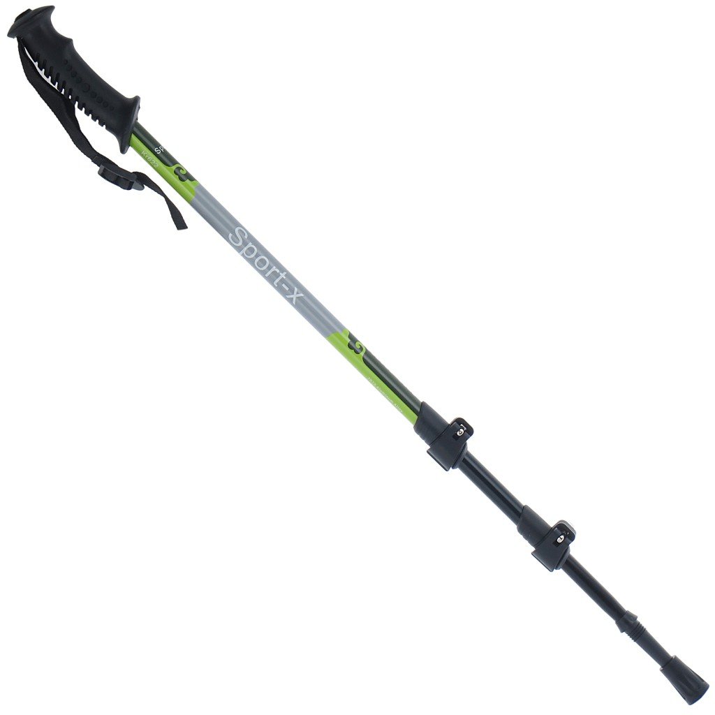 باتوم کلیپسی Sport-X