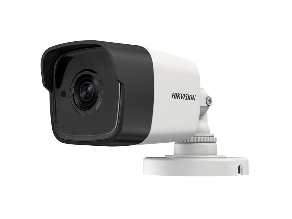 دوربین مداربسته هایک ویژن (Hikvision) مدل DS-2CE16F1T-IT — تصویر ۲