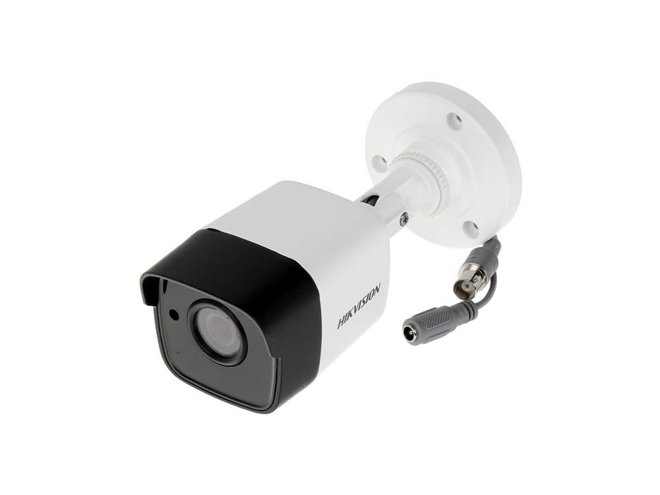 دوربین مداربسته هایک ویژن (Hikvision) مدل DS-2CE16F1T-IT — تصویر ۳
