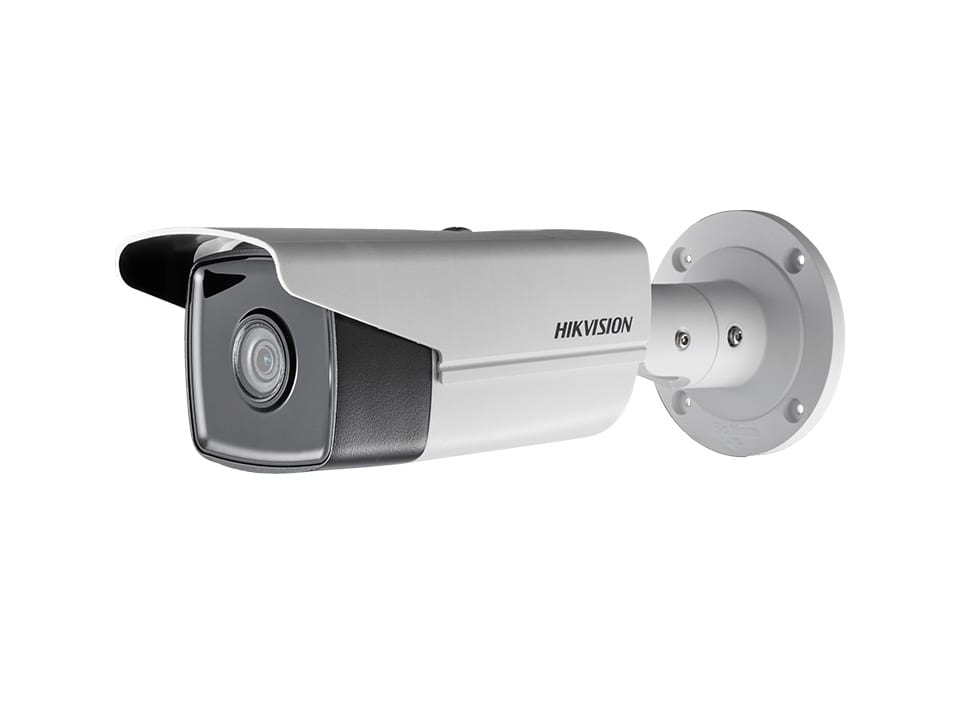 دوربین مداربسته هایک ویژن (Hikvision) مدل DS-2CE16F1T-IT1 — تصویر ۳