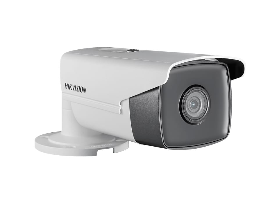 دوربین مداربسته هایک ویژن (Hikvision) مدل DS-2CE16F1T-IT1 — تصویر ۲