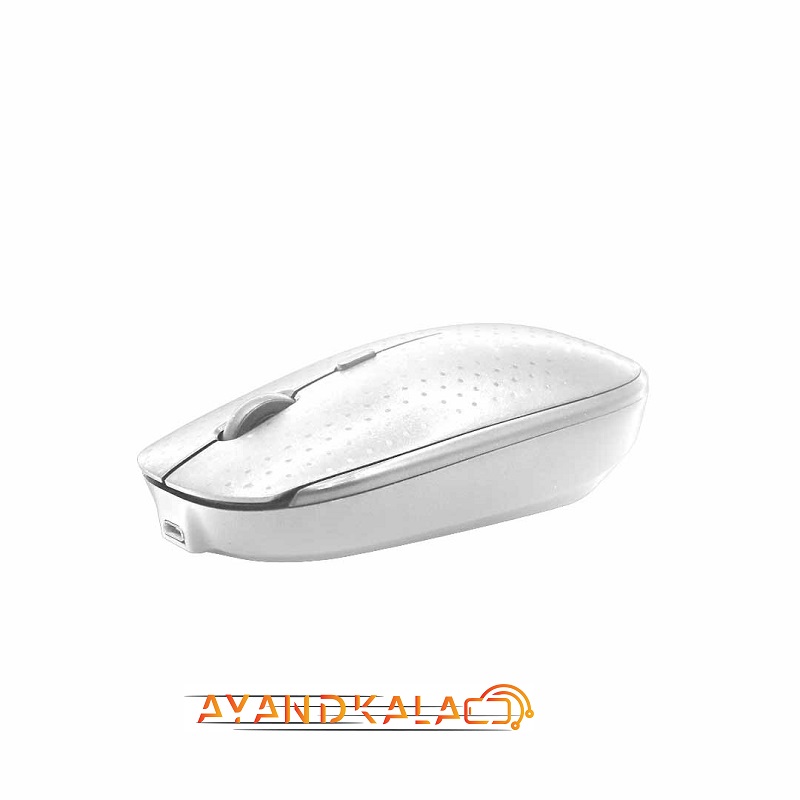 ماوس بیسیم (وایرلس) تسکو مدل TM700W