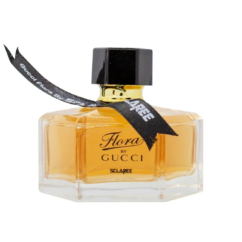 ادو پرفیوم زنانه اسکلاره مدل Flora By Gucci حجم 100 میلی لیتر + ((امکان پرداخت در 4 قسط))