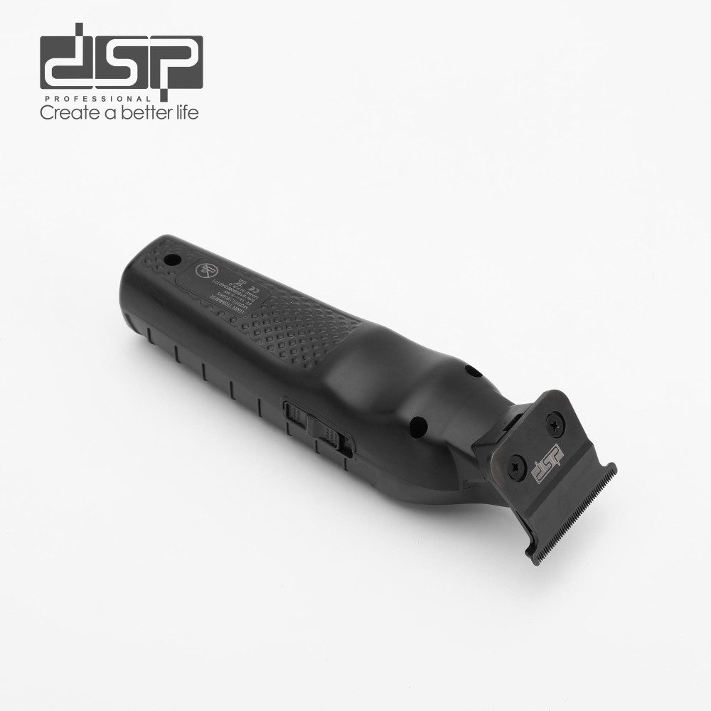 ریش تراش دی اس پی مدل DSP 90085 ارسال رایگان — تصویر ۴