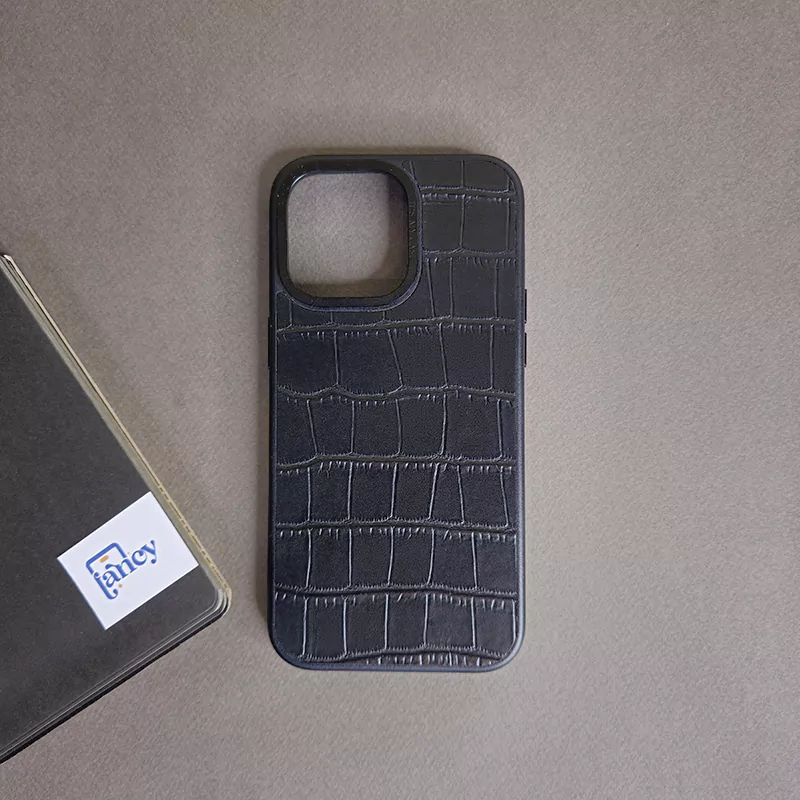 قاب گوشی A-CASE طرح Javan
