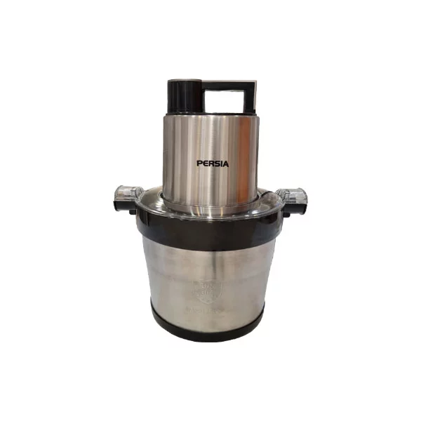 خردکن پرشیا فرانس مدل PR-124