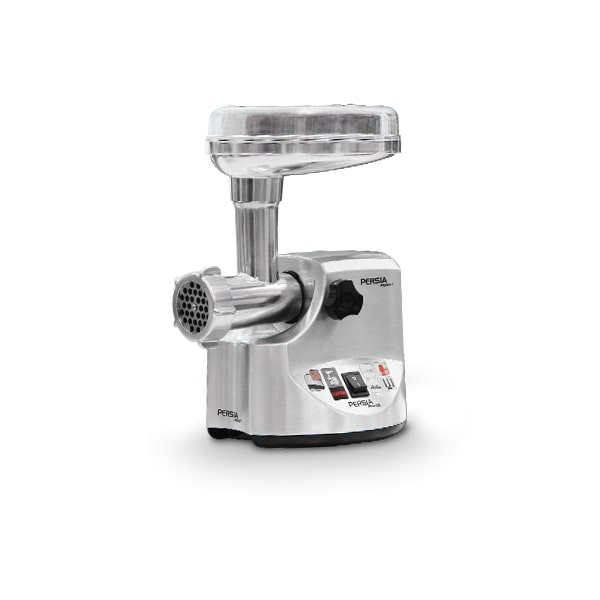 چرخ گوشت پرشیا فرانس مدل PR-9600