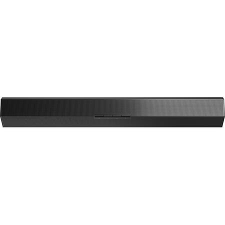 اسپیکرفون کنفرانس HP Z G3 Conference Bar (اپنباکس) | با جعبه و پایه