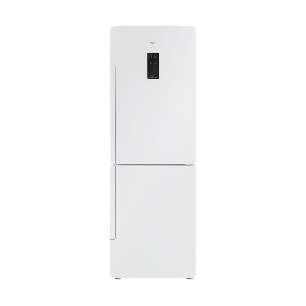 یخچال فریزر تی سی ال مدل B360