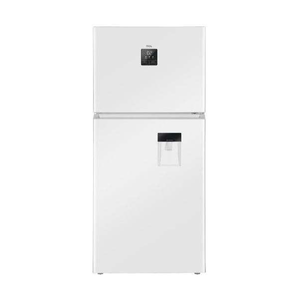 یخچال فریزر تی سی ال مدل T575