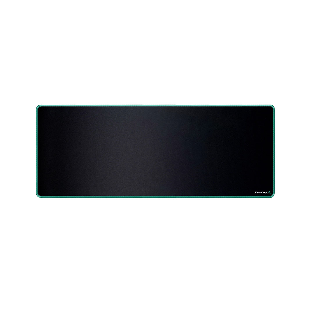 ماوس پد دیپ کول GM820