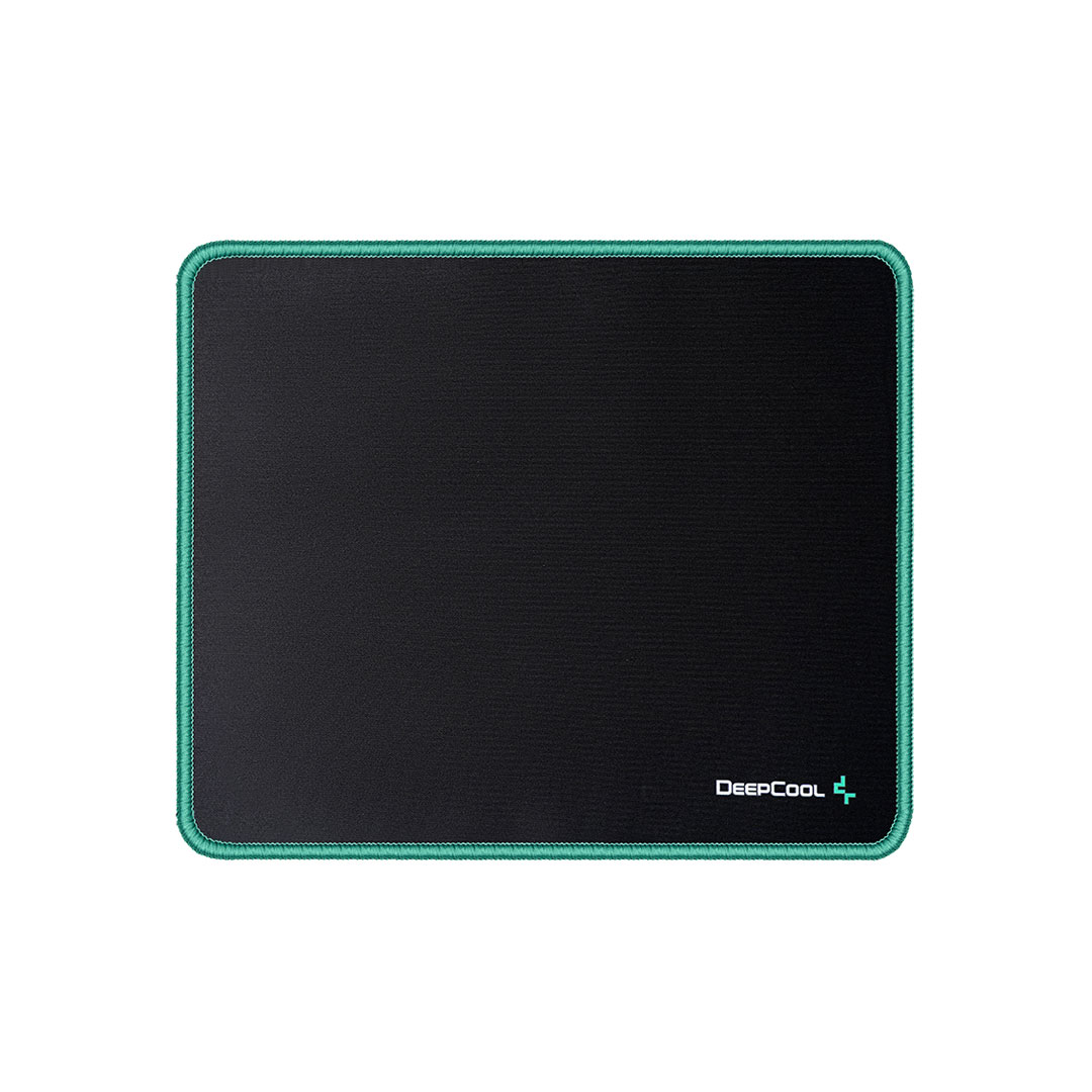 ماوس پد دیپ کول GM810