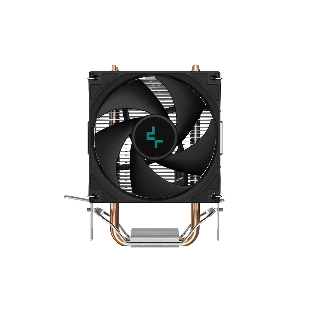 خنک کننده پردازنده دیپ کول GAMMAXX AG200