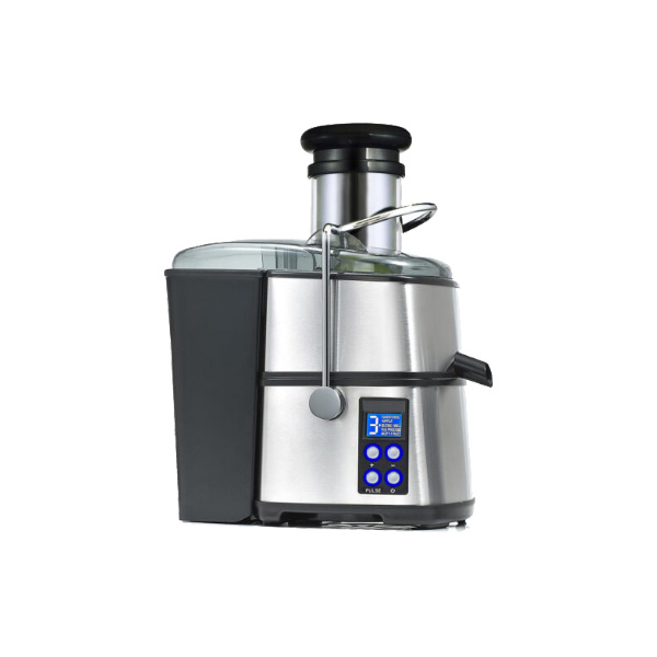 آبمیوه گیری بیم مدل JC2101MST
