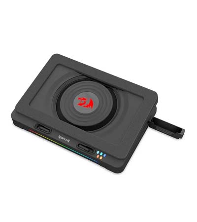 کول پد ردراگون GCP512 RGB
