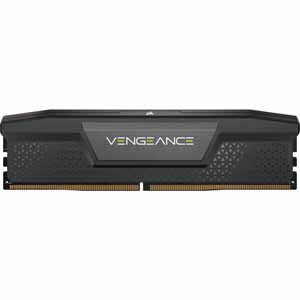 رم کورسیر 16GB 5200 D5 مدل VENGEANCE — تصویر ۴