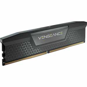 رم کورسیر 16GB 5200 D5 مدل VENGEANCE — تصویر ۳