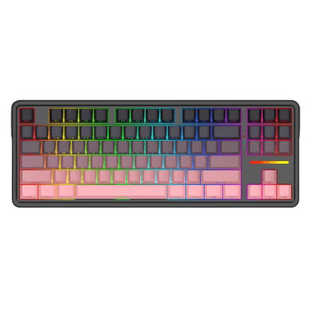 کیبورد ردراگون K728SP Pro