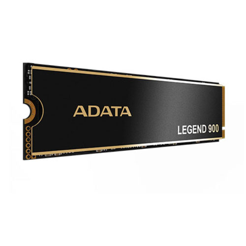 حافظه SSD ای دیتا مدل ADATA LEGEND 710 2280 2TB NVMe — تصویر ۵