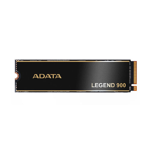 حافظه SSD ای دیتا مدل ADATA LEGEND 710 2280 2TB NVMe — تصویر ۴