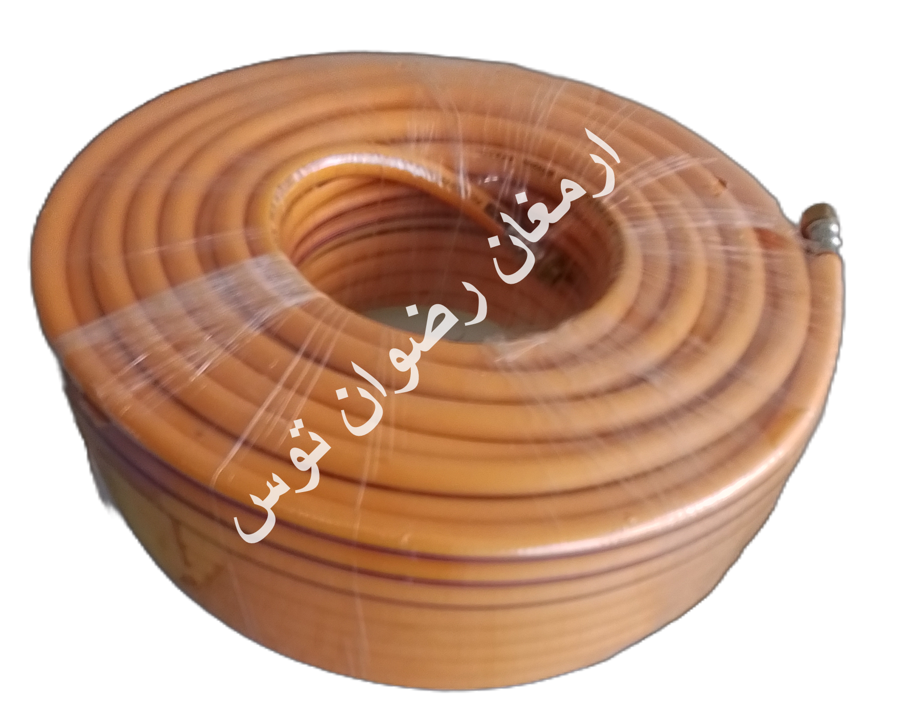 شلنگ دستگاه سمپاش — تصویر ۲