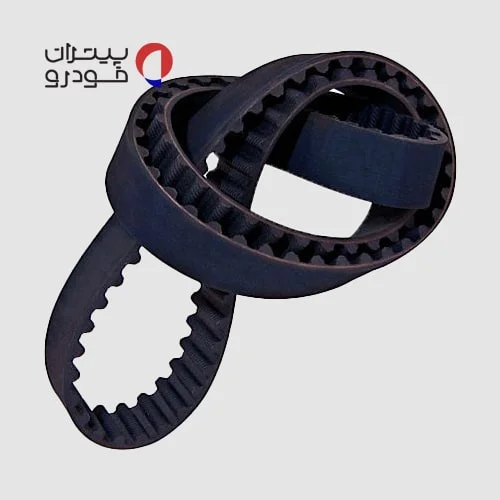 بدنه کامل سمند XU7-LX زرد بنزینی آنتن اکتیو روی سقف طرح جدید چشمی با بکسل بند پیچی ایساکو — تصویر ۷