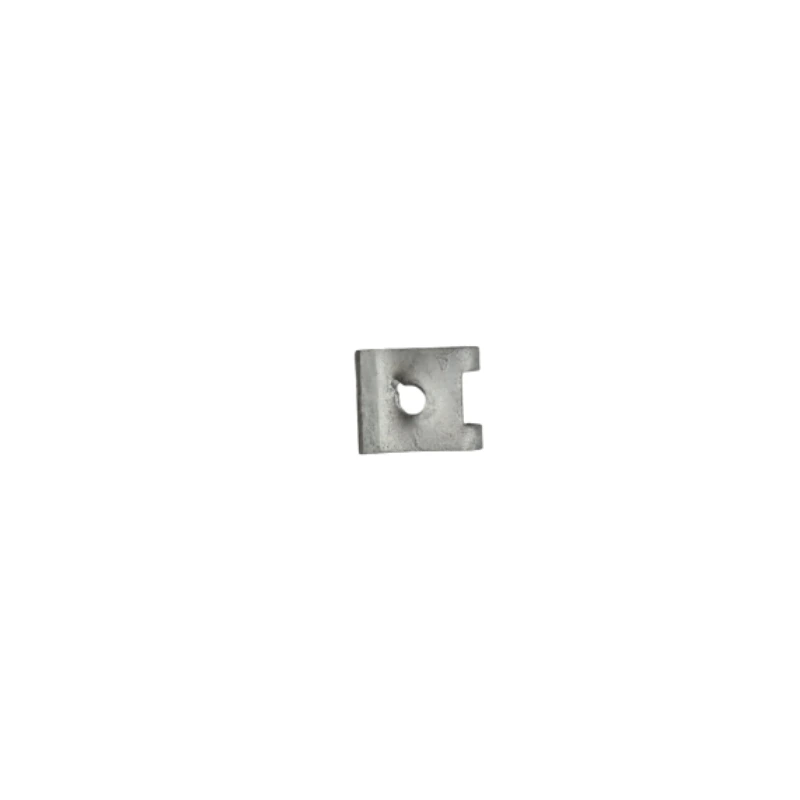 خار فنری تخت رویه — تصویر ۲