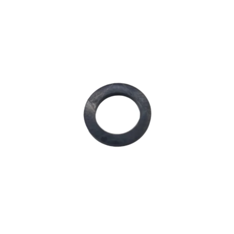 واشر لاستیکی 3/4 تخت 2*17*24 — تصویر ۲