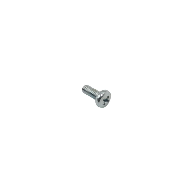 پیچ مبدل صفحه ای M5*12 اپتیما — تصویر ۲