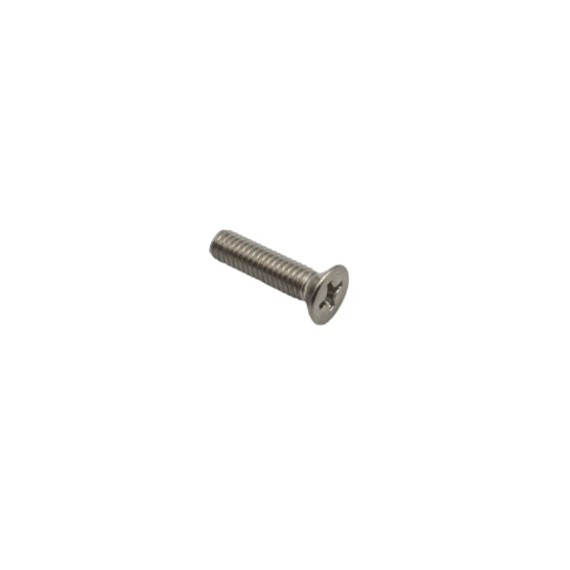 پیچ M4*16 اپتیما — تصویر ۲