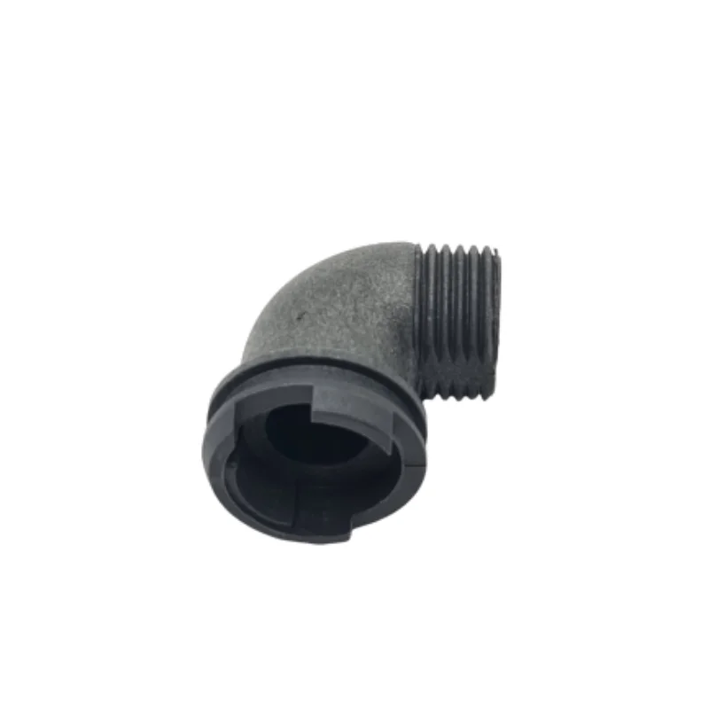 زانویی خروجی آب BX114 — تصویر ۲