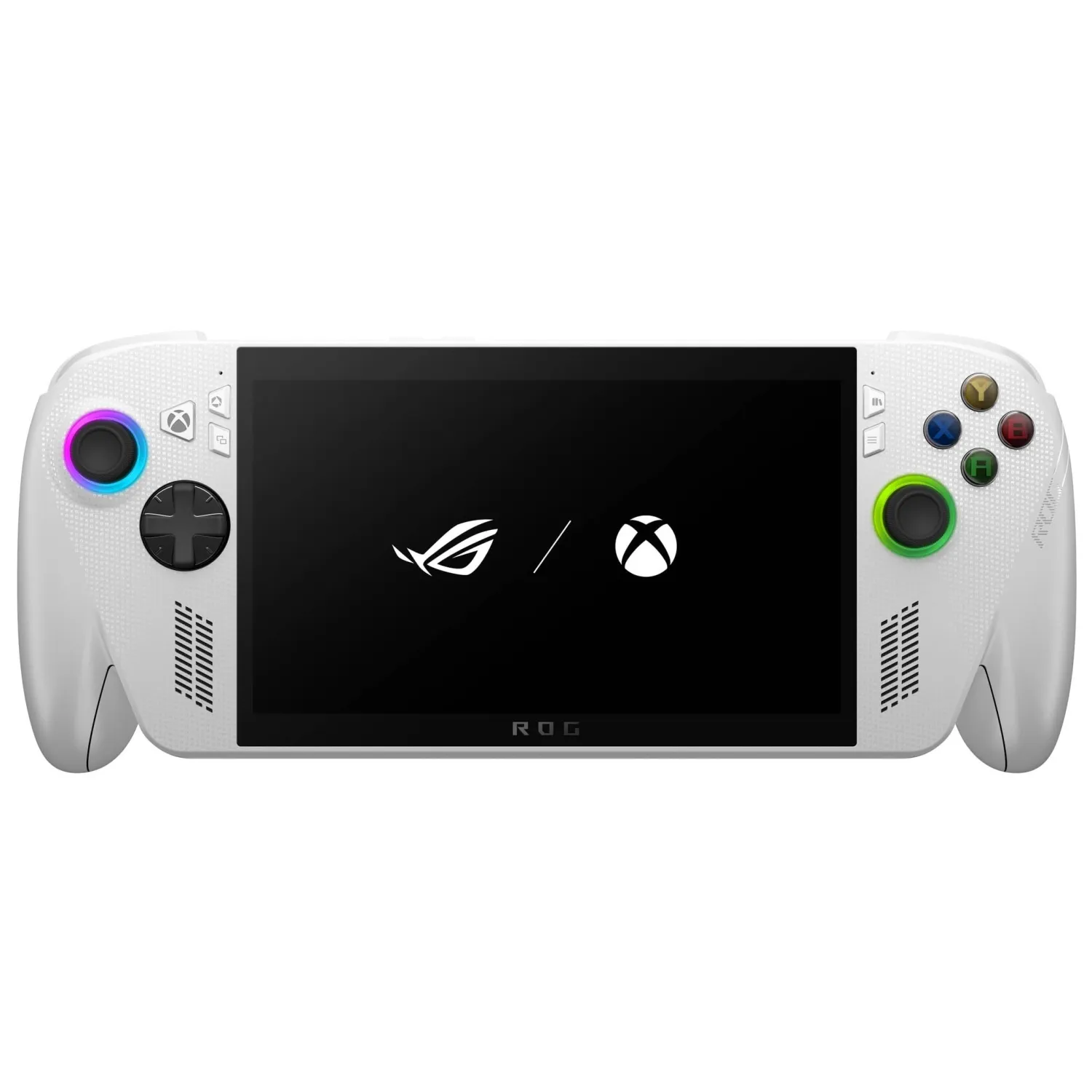 کنسول بازی دستی ایسوس Asus ROG Xbox Ally 512GB
