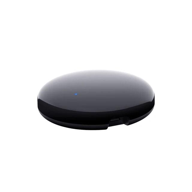 کنترلر IRRF هوشمند تویا HC Pro — تصویر ۲
