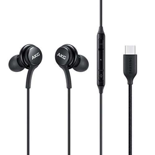 هندزفری سامسونگ EO-IC500 VIETNAM