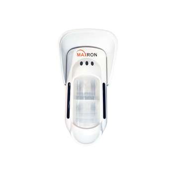 چشمی بیرونی سیمی- MX-BA-RPIR-05
