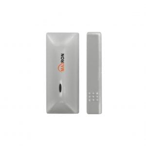 مگنت درب و پنجره بیسیم دزدگیر مکسرون MX-BA-WDS-01