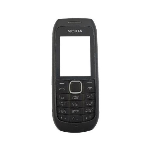 قاب یدکی نوکیا NOKIA 1616