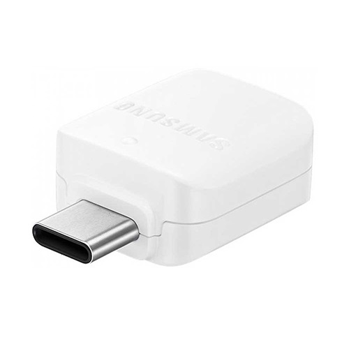 اصلی OTG TYPE-C Samsung — تصویر ۲