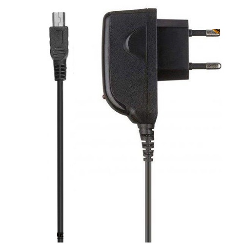 شارژر دیواری TECHNO POWER v3 — تصویر ۲