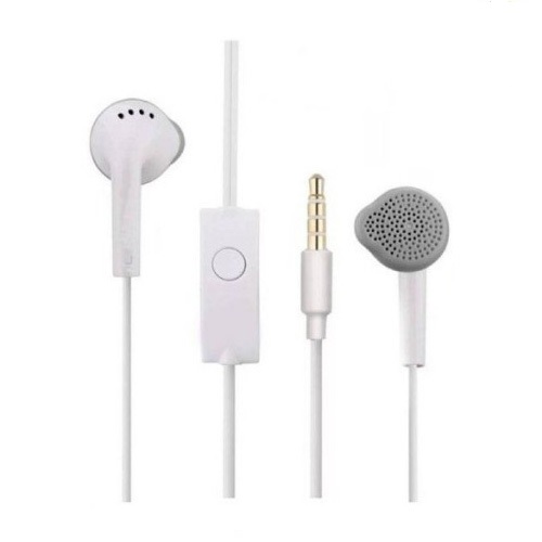 هندزفری SAMSUNG YJ
